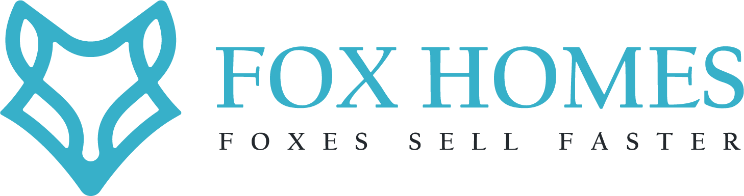 Fox Homes Team