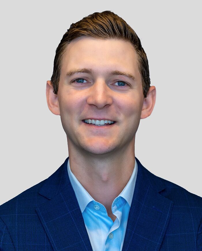 CrossCountry Mortgage lender